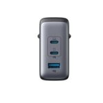 Anker Charger 736 Nano II 100W - imagine 7