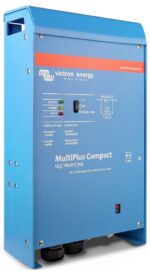 Victron Energy 310435 not categorized - imagine 2