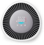 AIR PURIFIER AC0920/10 PHILIPS - imagine 6