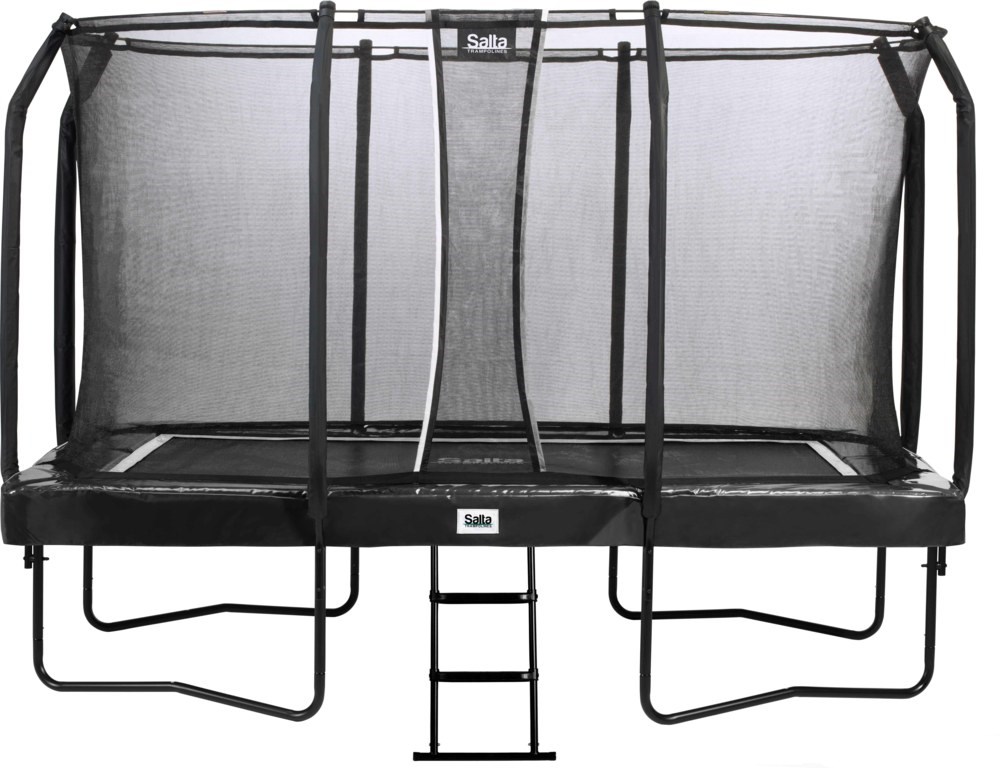 cps-23c23fdb3a2effcbbb2d7942590c4878-2026-03-04-00-55-36 Salta First Class - 244 x 427 cm recreational/backyard trampoline - imagine 1