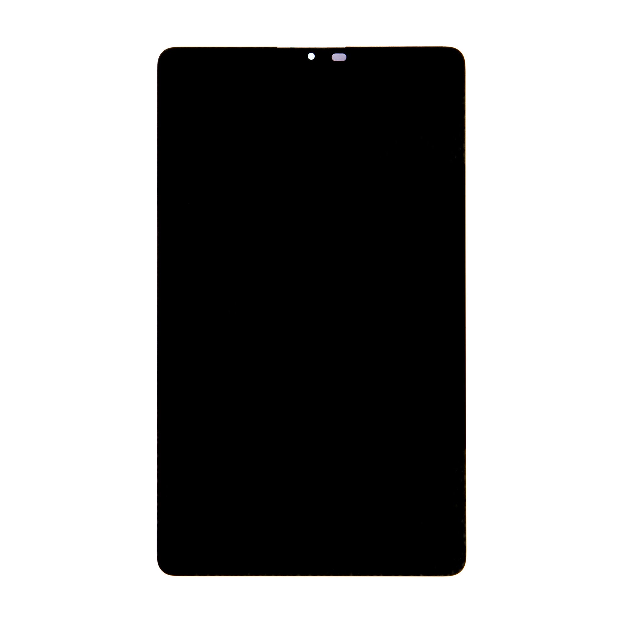cps-23d691e3d19c2982a4463e190b006ba0-2026-03-15-02-02-47 LCD display + Dotyk Samsung X115 Galaxy Tab A9 4G/LTE Black (Service Pack) - imagine 1