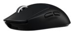 Logitech G PRO X SUPERLIGHT Wireless Gaming Mouse - imagine 4