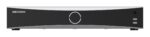 Rejestrator IP Hikvision DS-7716NXI-I4/VPro - imagine 2