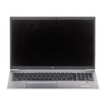 HP EliteBook 850 G7 i5-10310U 16GB 256GB SSD 15 6  FHD Win11pro Used
