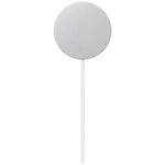 Inductive charger Apple MGDM4ZM/A MagSafe 2m - imagine 3