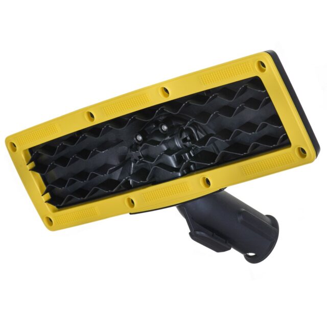 Kärcher SC 3 Deluxe 1 L 1900 W Black  White - imagine 8