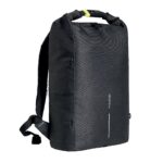 XD-Design Urban Lite backpack Black - imagine 9