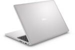 DELL DC16251 Intel Core 7 150U Laptop 40.6 cm (16 ) Full HD+ 16 GB DDR5-SDRAM 512 GB SSD Wi-Fi 6E (802.11ax) Windows 11 Pro Platinum  Silver - imagine 4