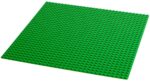 LEGO CLASSIC 11023 GREEN BUILDING PLATE - imagine 2