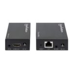 Manhattan HDMI over Ethernet Extender - imagine 3