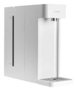 Xiaomi PN104037 water dispenser White 3 L - imagine 6