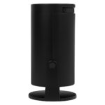 BLOW AndroidTV HD Cinema BLACK Portable Projector