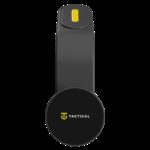 Tactical MagForce Slapper Black