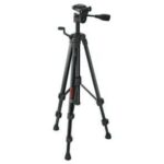 BOSCH. TT150 TRIPOD - imagine 2