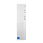 Lenovo IdeaCentre Tower 08IRH9 Intel® Core™ i7 i7-13620H 32 GB DDR5-SDRAM 1 TB SSD NoOS SFF PC Grey