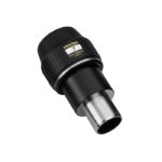 Pentax XW 7 eyepiece 2 cm Black - imagine 2