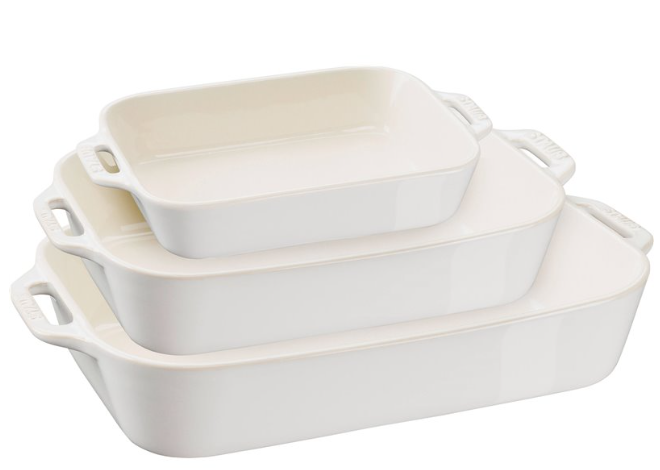 cps-24560775a0323d71f0562f1af3cba709-2026-03-24-23-30-02 STAUB COOKING 40508-174-0 Cake mould 3 pc(s) - imagine 1