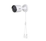 Tenda TC3B24C Camera 6 mm White - imagine 4