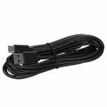 NZXT Capsule Black PC microphone - imagine 5