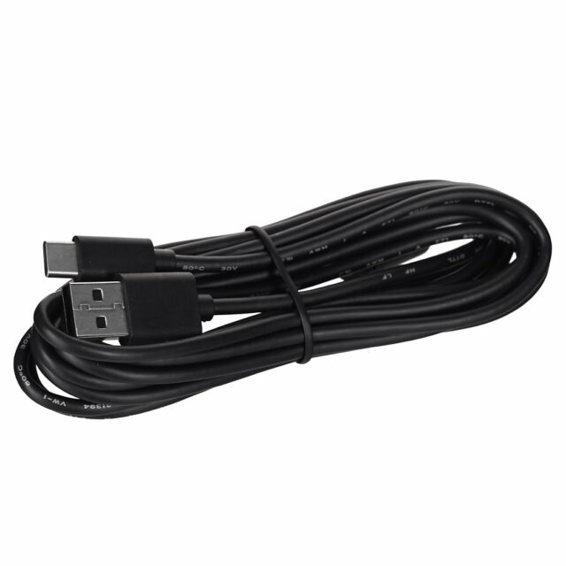 NZXT Capsule Black PC microphone - imagine 5