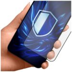 3MK UniGlass universal tempered glass 59 - imagine 7