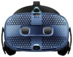 HTC Cosmos Remorse Dedicated head mounted display Blue - imagine 3