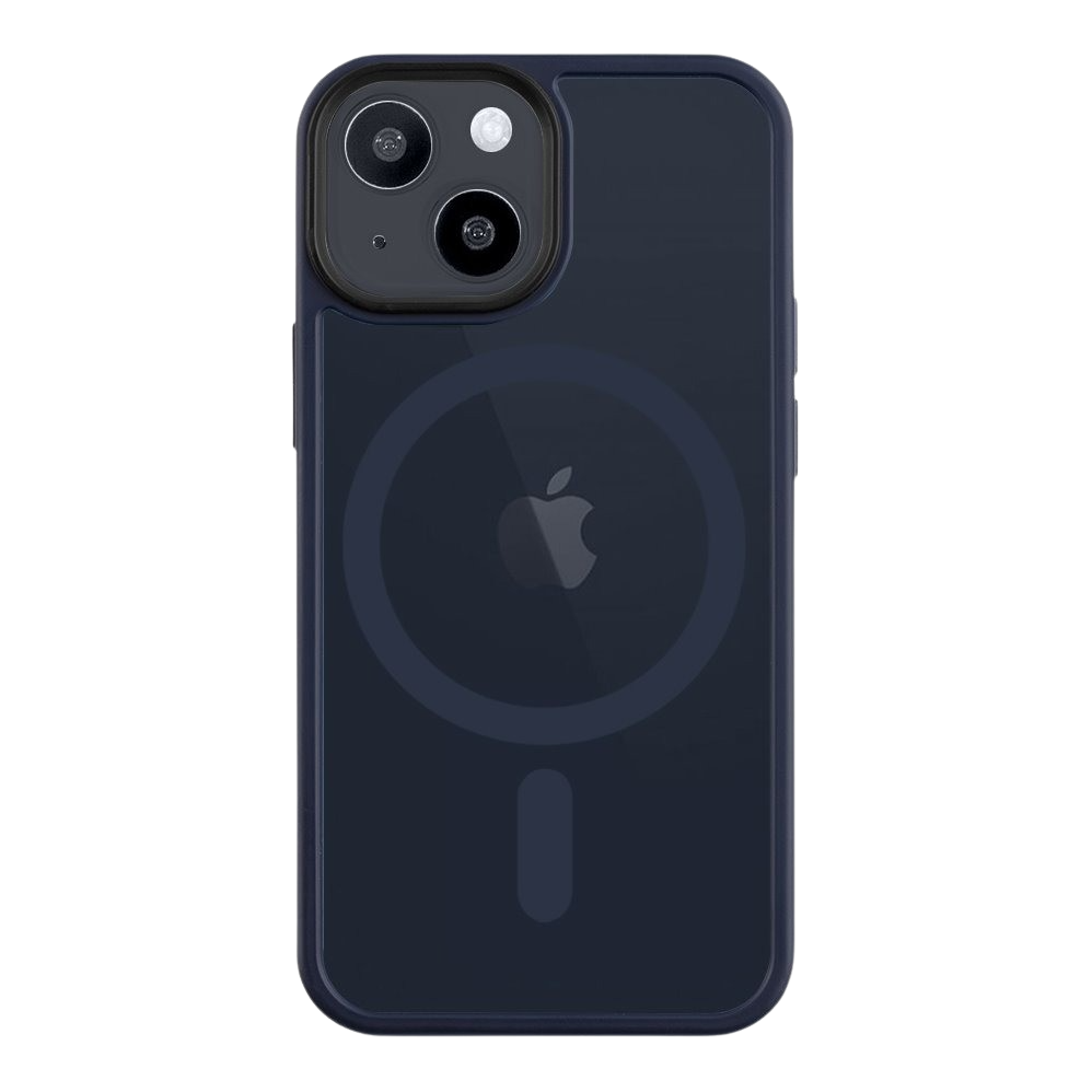 cps-246239572c7b2e75dcf1caeea179d700-2026-03-05-00-51-23 Tactical MagForce Hyperstealth Kryt pro iPhone 13 mini Deep Blue - imagine 1