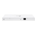 TP-Link Festa FS318GP L2/L2+ Gigabit Ethernet (10/100/1000) Power over Ethernet (PoE) - imagine 2
