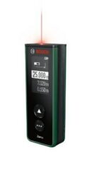 BOSCH. RANGEFINDER ZAMO IV UNI - imagine 8