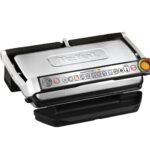 Tefal GC724D contact grill
