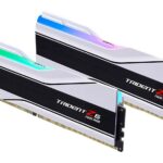 G.Skill Trident Z5 Neo RGB F5-6000J2836G16GX2-TZ5NRW memory module 32 GB 2 x 16 GB DDR5 6000 MHz