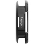 Spigen Liquid Air Samsung Galaxy Watch 6 Classic 47 mm matte black ACS06394 - imagine 9