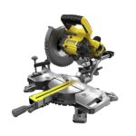 Stanley SFMCS701M1-QW miter saw