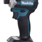 Impact wrench Makita DTD171Z