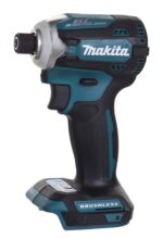 Impact wrench Makita DTD171Z