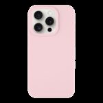 Tactical MagForce Velvet Smoothie Kryt pro Apple iPhone 15 Pro Pink Panther