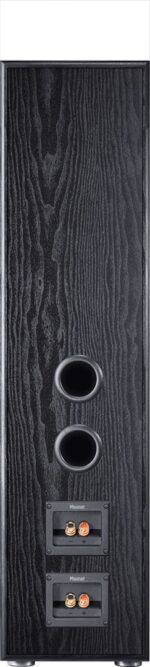 Magnat Monitor S80 ATM 2.5-way Wired 160 W Black - imagine 3