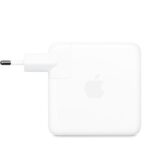 Apple MRW22ZM/A mobile device charger White Indoor
