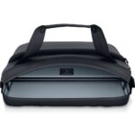 DELL Pro 15-16 Plus EcoLoop Slim Briefcase? - CC5624S - imagine 2
