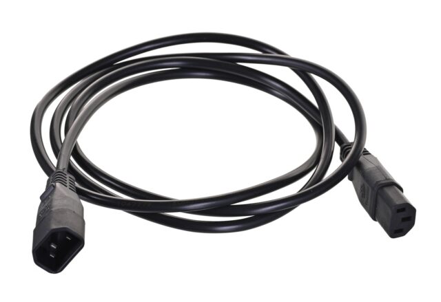 UPS EVER SINLINE 3000 USB HID 19  3U - imagine 8