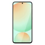 Samsung Galaxy S24 FE 17 cm (6.7 ) Dual SIM Android 14 5G USB Type-C 8 GB 256 GB 4700 mAh Mint colour - imagine 10