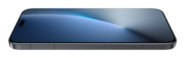 Honor Magic8 Pro 5G 17 cm (6.71 ) Dual SIM Android 16.0 USB Type-C 12 GB 512 GB 6270 mAh Black - imagine 3