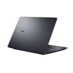 ASUS ExpertBook B3405CCA-LY2739X Ultra 5 225H 14.0 WUXGA 300nits 60Hz Wide view AG 32GB DDR5 SSD1TB Intel Graphics WLAN+BT 4G LTE Cam1080p 50WHrs W11Pro Gentle Grey 3Y OnSite - imagine 4
