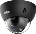 IP Camera DAHUA IPC-HDBW2841R-ZAS-27135 - imagine 3