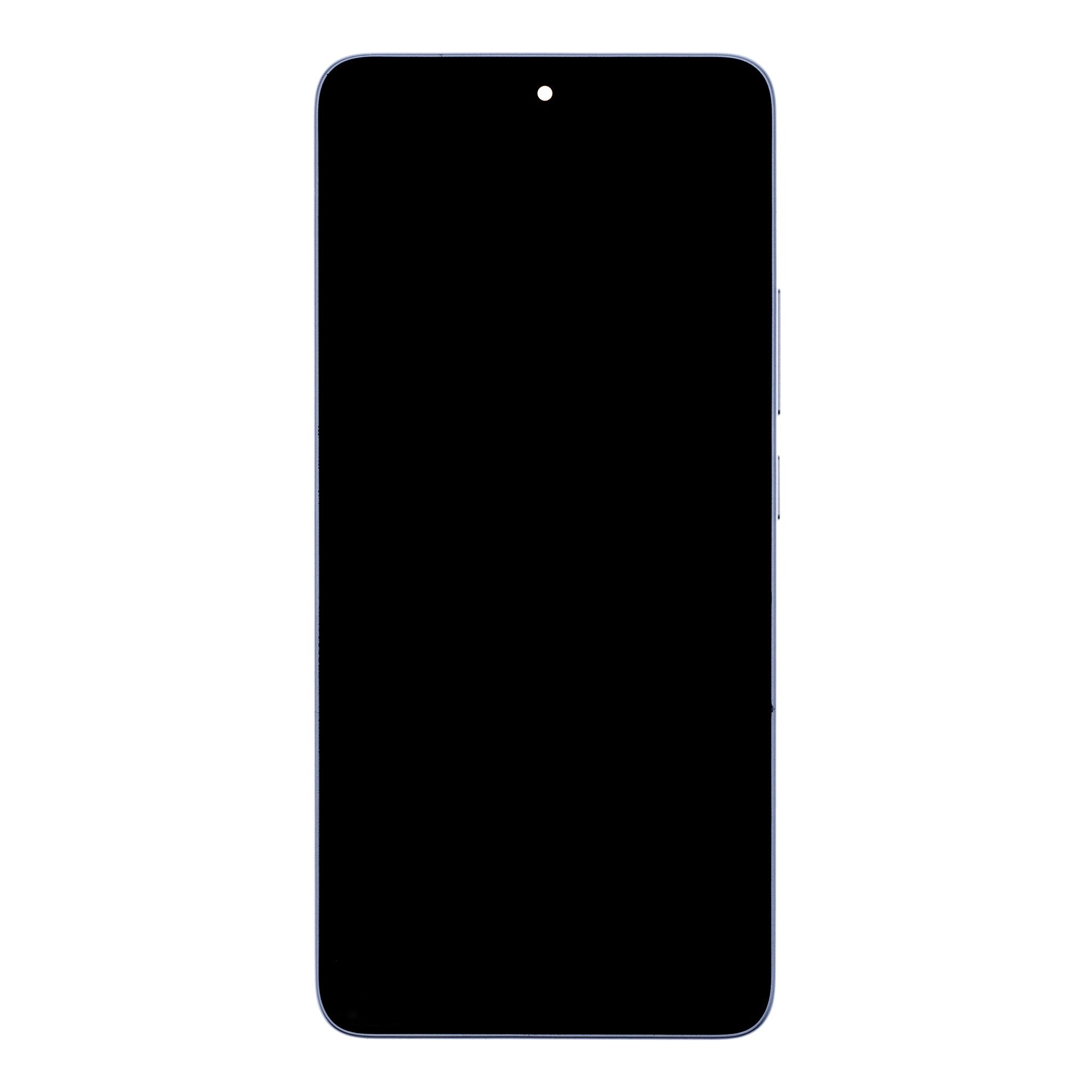 cps-24de520402b51edc9fd1cd771da40f2d-2026-03-15-02-00-27 LCD Display + Dotyková Deska + Přední Kryt pro Xiaomi 14T Titan Blue (Service Pack) - imagine 1