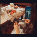 Verbatim Vx500 SSD External Drive 240GB USB-C 3.2 gen.2 grey 47442 - imagine 4