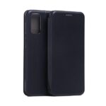 Beline Book Magnetic Moto G42 Caseblack