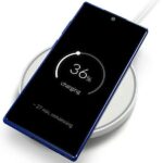 Mercury Jelly Case iPhone 13 Pro/13 6,1"navy - imagine 5