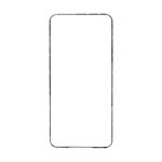 Samsung S711B Galaxy S23 FE Lepicí Páska pod LCD (Service Pack)