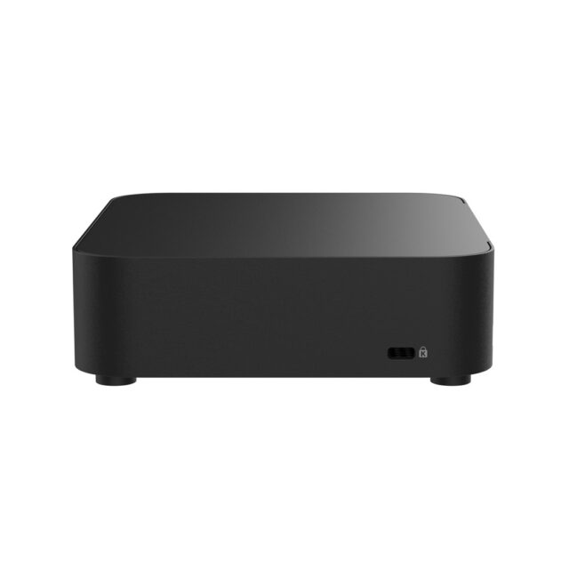 ASUS NUC 14 Essential RNUC14MNK9700002 Black N97 - imagine 9